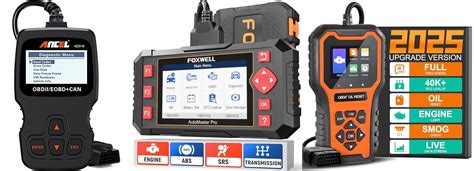 Computer Car Diagnostic Software 的图像结果