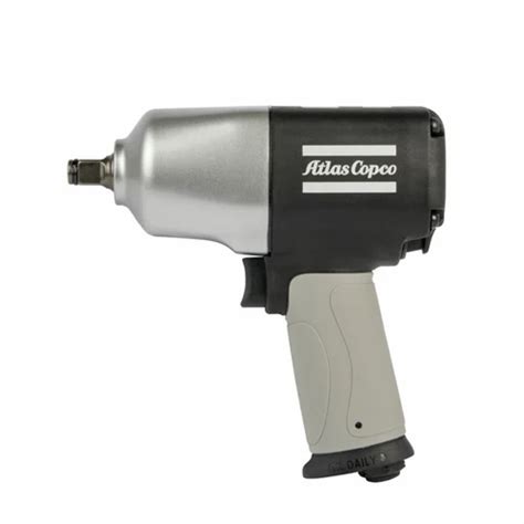 Atlas Copco PRO Impact Wrenches - Atlas Copco W2415 Series Impact ...