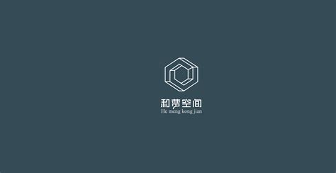 家装LOGO|平面|Logo|孟庆林 - 原创作品 - 站酷 (ZCOOL)