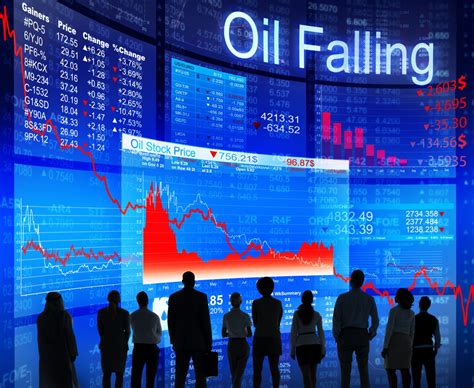 Is there method behind OPEC’s apparent madness? | Fuel Oil News