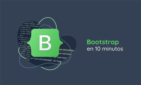 Image result for Como Usar Bootstrap En JavaScript