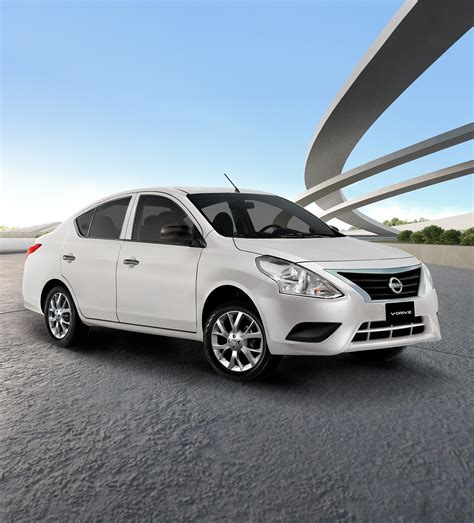 Nissan Versa 2012 Usado | Mercado Libre 🚗