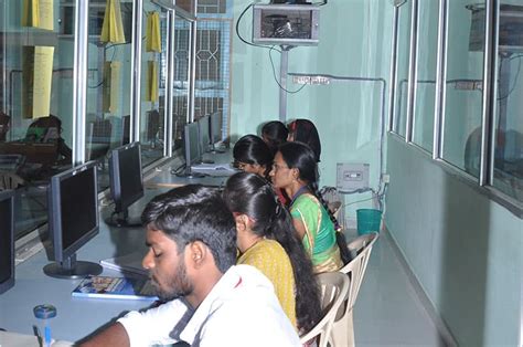 Mechanical Engineering Gallery