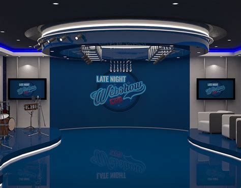 Image result for Create TV Program Break 201