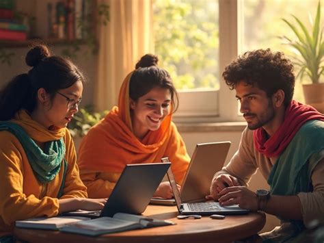 Most Disliked School Subjects: Why Students Hate Them & How to Fix