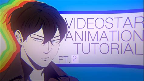 Image result for Videostar Begginer Transition Tutorial