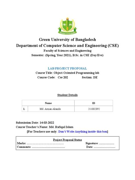 Image result for Project Proposal Coding Java Maker