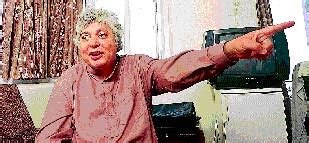 Copy cat - India Today