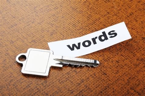 Blog Key Words 的图像结果