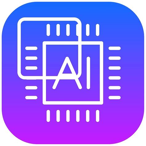 Image result for Vector Processor