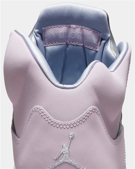 Jordan Air Jordan 5 Retro SE 'Easter' Regal Pink/Ghost/Copa | Culture Kings