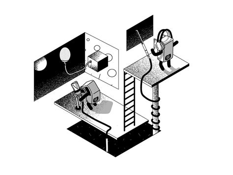 Voice Over Examples 的图像结果