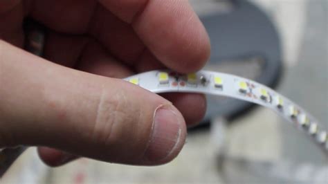 LED Sign Making 的图像结果