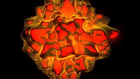 Image result for Magic Stone OSRS