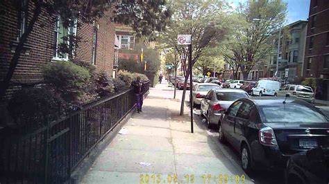 Targeted Individual Program 的图像结果