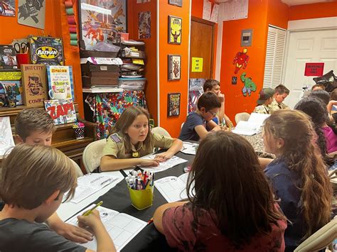 Image result for Webcomic Programming Classes