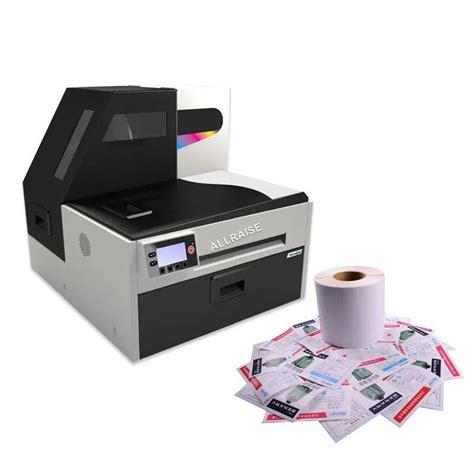 Image result for Label Printer Machine