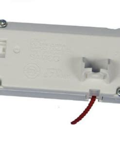 Image result for Washing Machine Switch LG