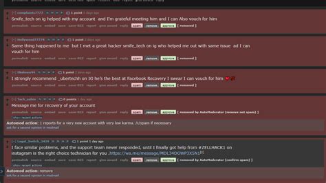 Not Getting Facebook SMS Code 的图像结果