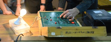 M.TECH POWER ELECTRONICS | Sikkim Manipal University