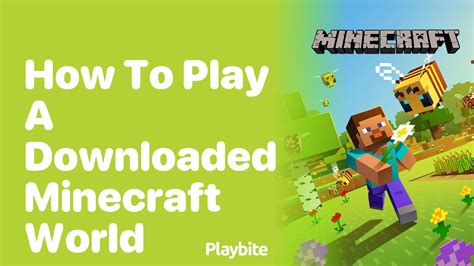 Image result for How to Open Downloaded Minecraft World's Java