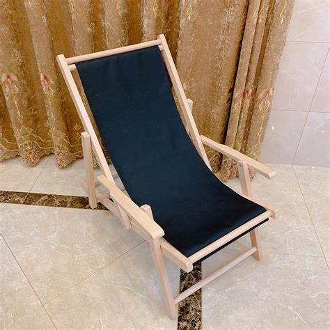新款加长型沙滩躺椅/折叠躺椅/两用躺椅/午休躺椅RRK-02-阿里巴巴