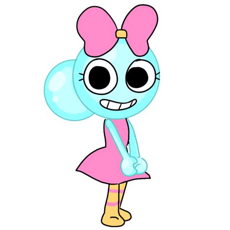 Dandy’s World Draw Generator – Instantly Create Fun & Random Characters