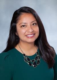 Command Staff | San Diego County Sheriff