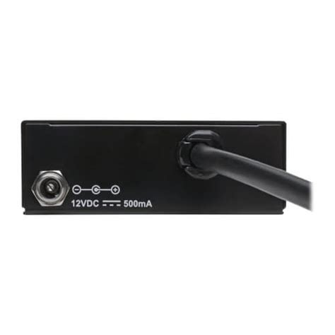 Image result for Srcool Control Panel