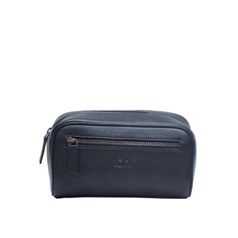 Buy tohl Borel Men's Toilet Kit Online