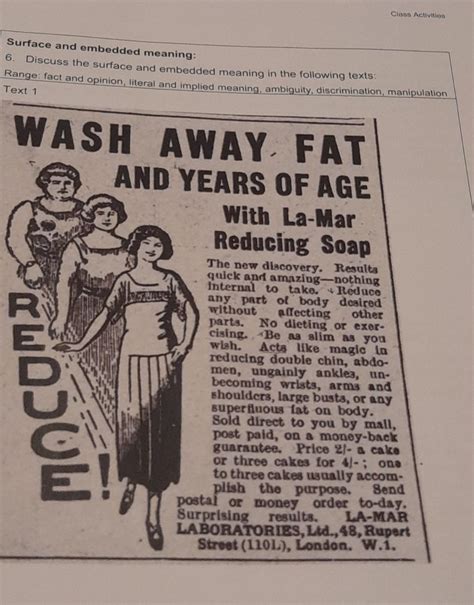 Image result for Embedded Meaning