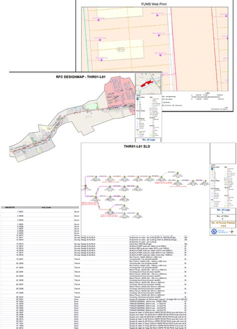 Logging Plug UMS 的图像结果