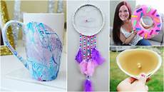 diy home decor crafts 5 diy home decor craft ideas for the summer diy home decor crafts 5 diy home decor craft ideas for the summer