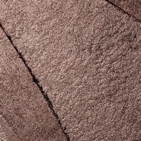 Colorful Eyeshadow Mono Glitter • 218 Shock Choc