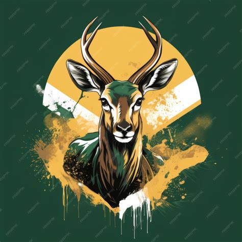 Image result for Springbok Rugby Pics