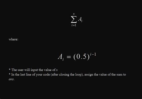 Image result for MATLAB Generate Code
