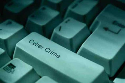 Working from home? Keep your data safe; follow these best practices to ...