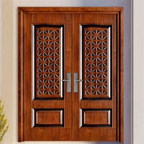 Megastar Doors Gallery – Stunning Door & Window Designs