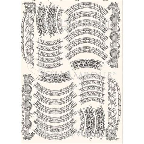 PR17 - Fabriano Paper Sheet – CRAFTERS CORNER
