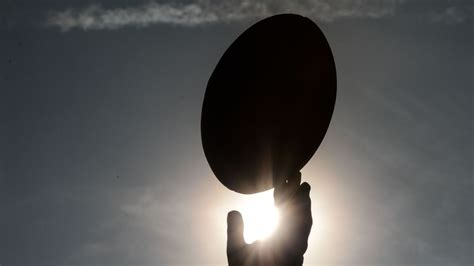 Samoan rugby player dies after suffering head injury - ESPN