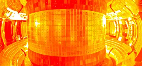 China Has Built An Artificial Sun!