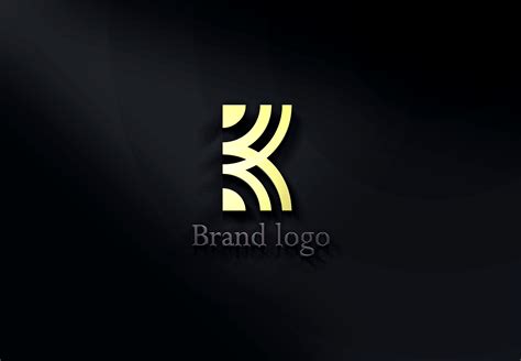 Creative Graphics Logo 的图像结果
