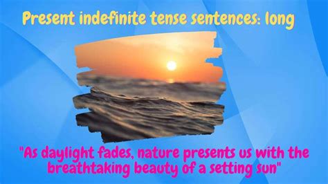 Image result for Present Indefinite Tense Interrogative Sentence