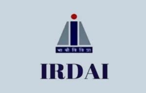ICG Admit Card 2024, Indian Coast Guard Exam City Intimation Out