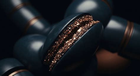 Thermal Energy 的图像结果