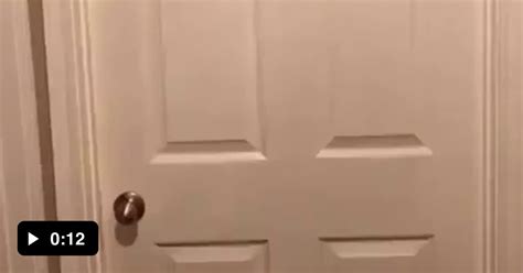 Image result for Walk-In without Knocking