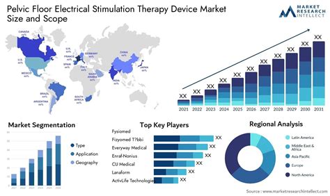 Global Pelvic Floor Electrical Stimulation Therapy Device Market Size ...
