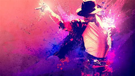 Michael Jackson Dance Movement HD Celebrities Wallpapers | HD ...