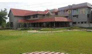 Vicenza Vanakkam | 4 BHK Bungalows at Kalali, Vadodara