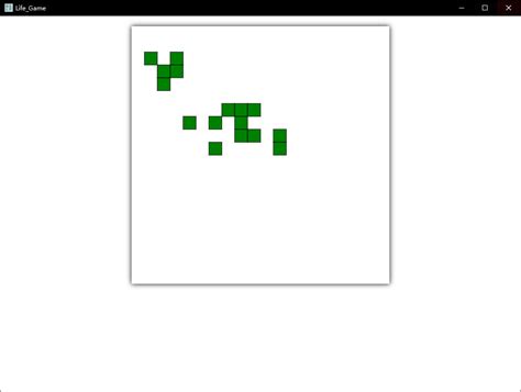 Image result for Programming Cycle Games